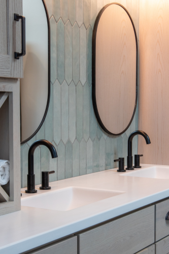 Tile