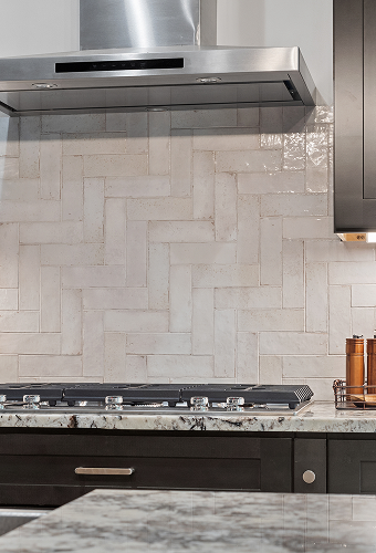 Tiles
