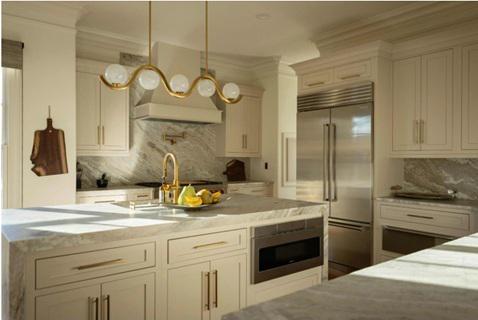 denver-cabinets-renovating-vs-remodeling