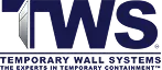 Temporary Wall Systems Logo
