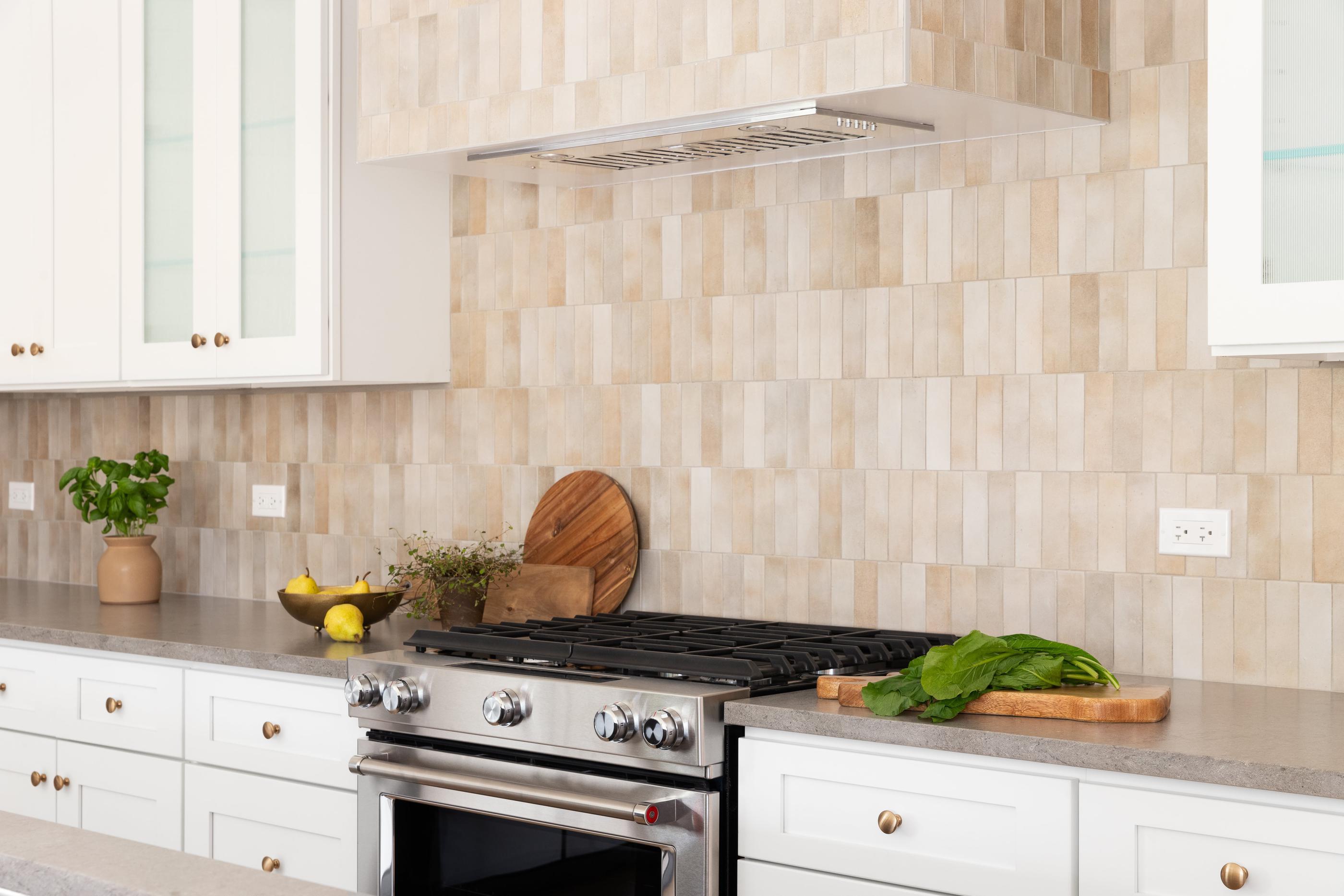 What is Zellige Tile? Learn More About This Moroccan-Inspired Finish