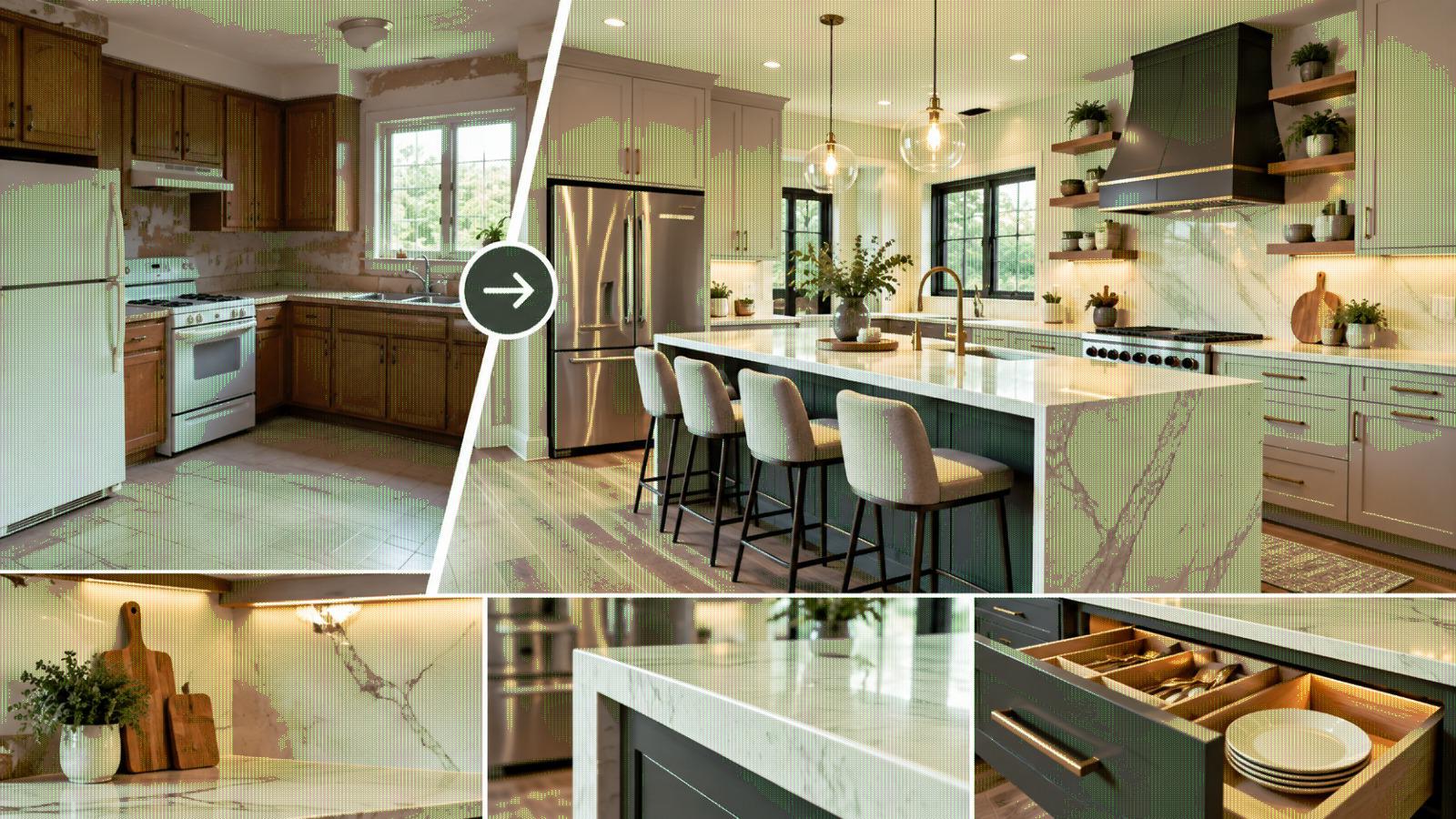 kitchen-and-bath-renovation-in-denver-for-lakewood-homes