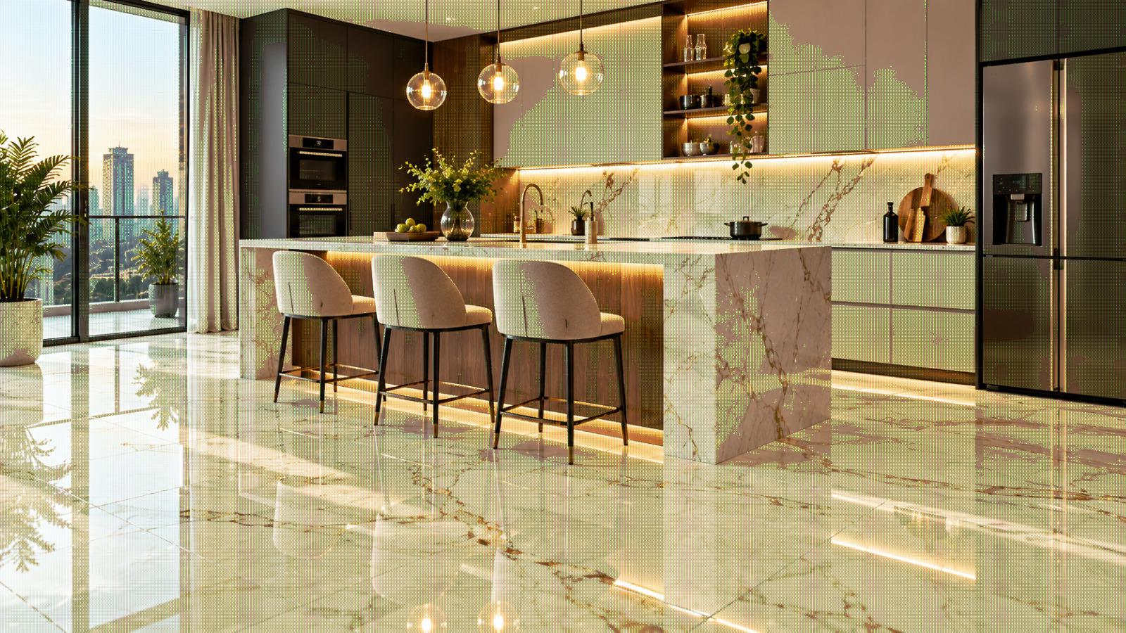 trusted-kitchen-remodeling-services-in-Denver-for-arvada-homes