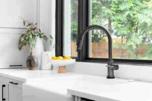 Window Over Sink: Pros, Cons, and Expert Tips for Your Kitchen Design