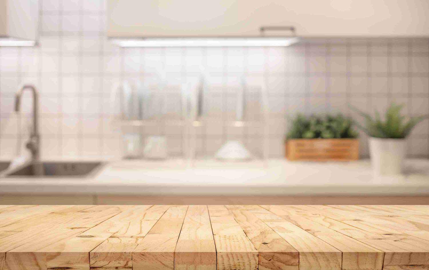 wood-countertop-kitchen-remodel-cost-saving-tip
