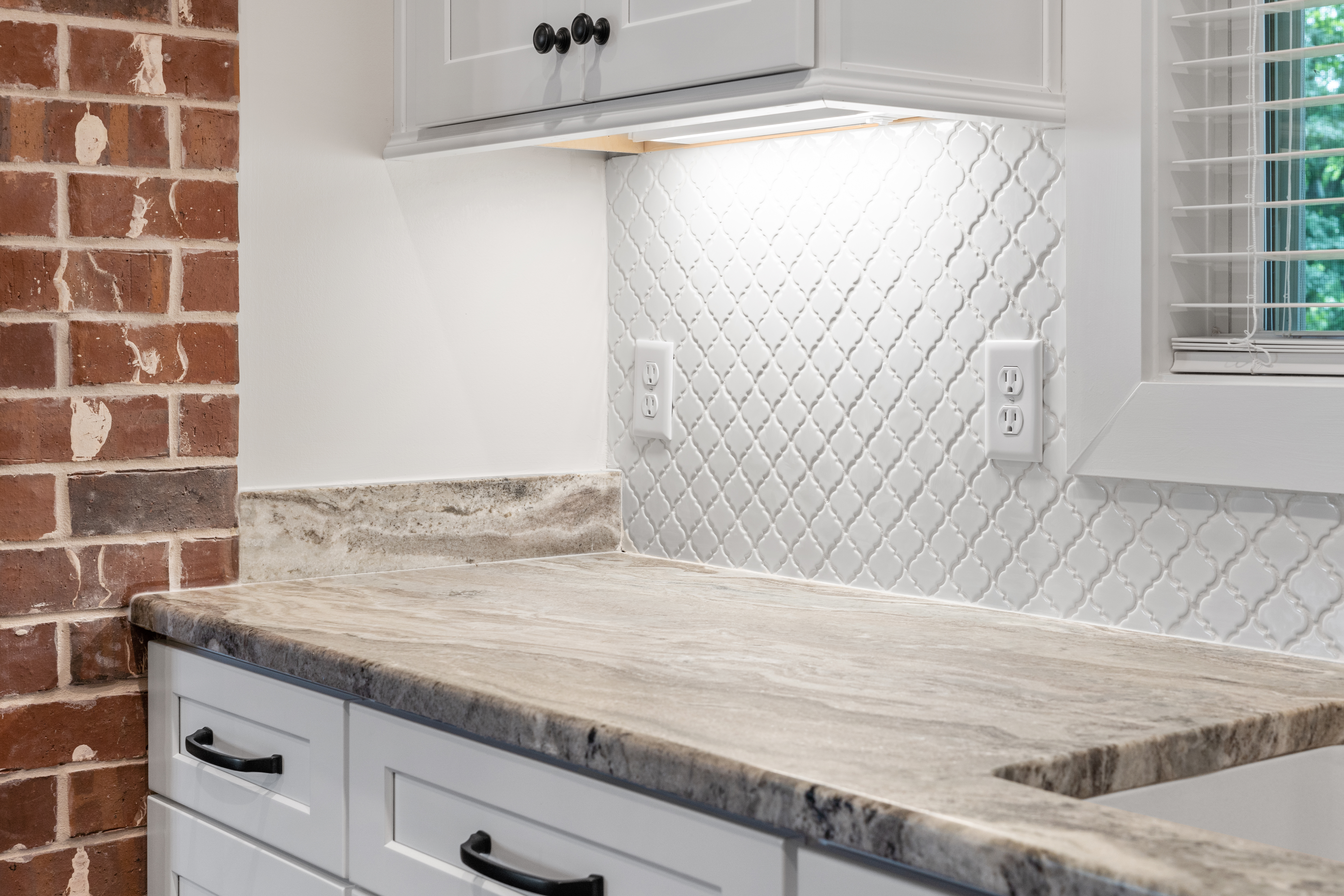 Premier Countertops