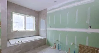 Do I Need a Permit for a Bathroom Remodel
