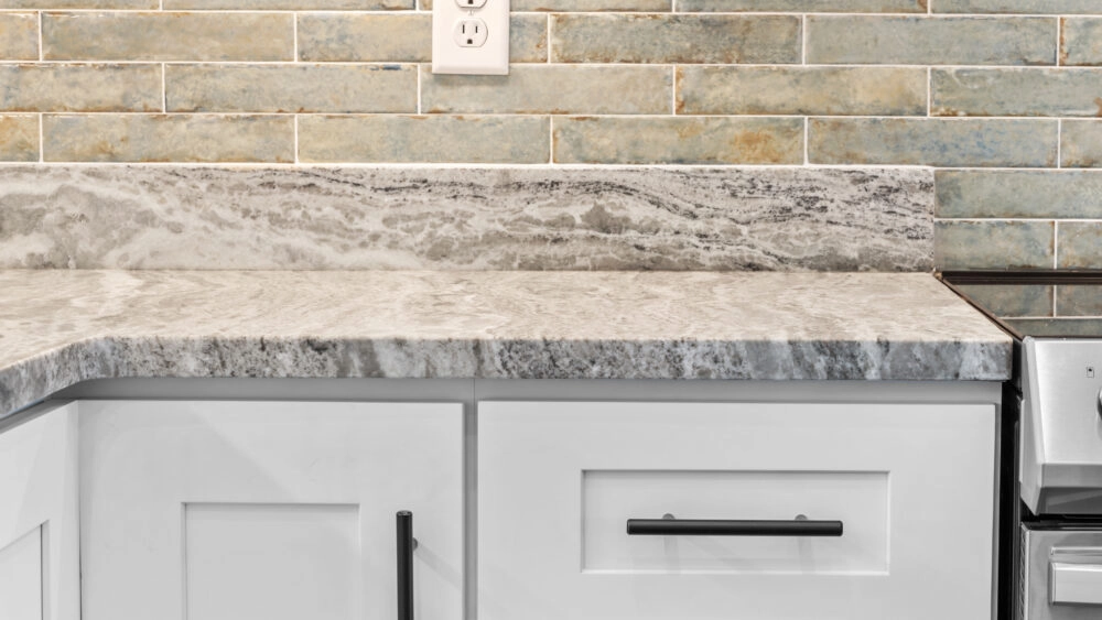 Designery Countertops