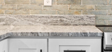 Designery Countertops