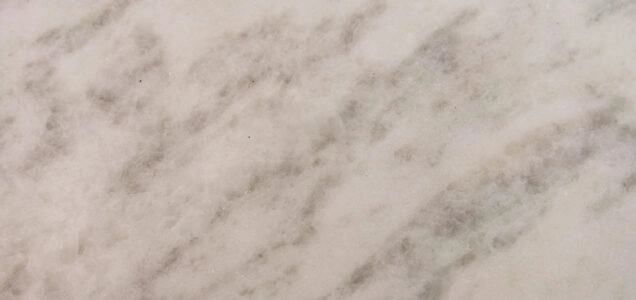 designery Granite countertop