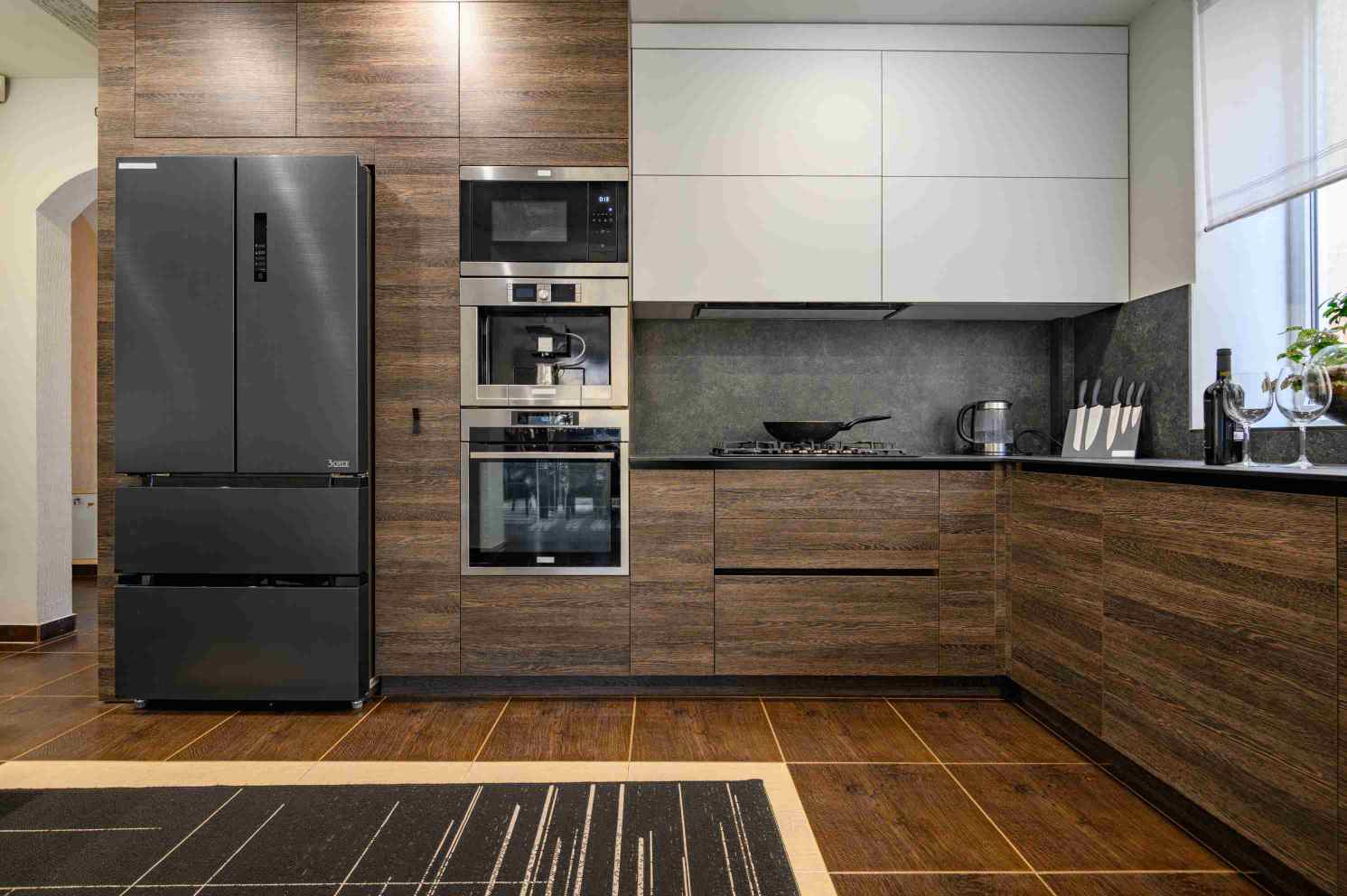 modern-appliances-kitchen-remodeling 