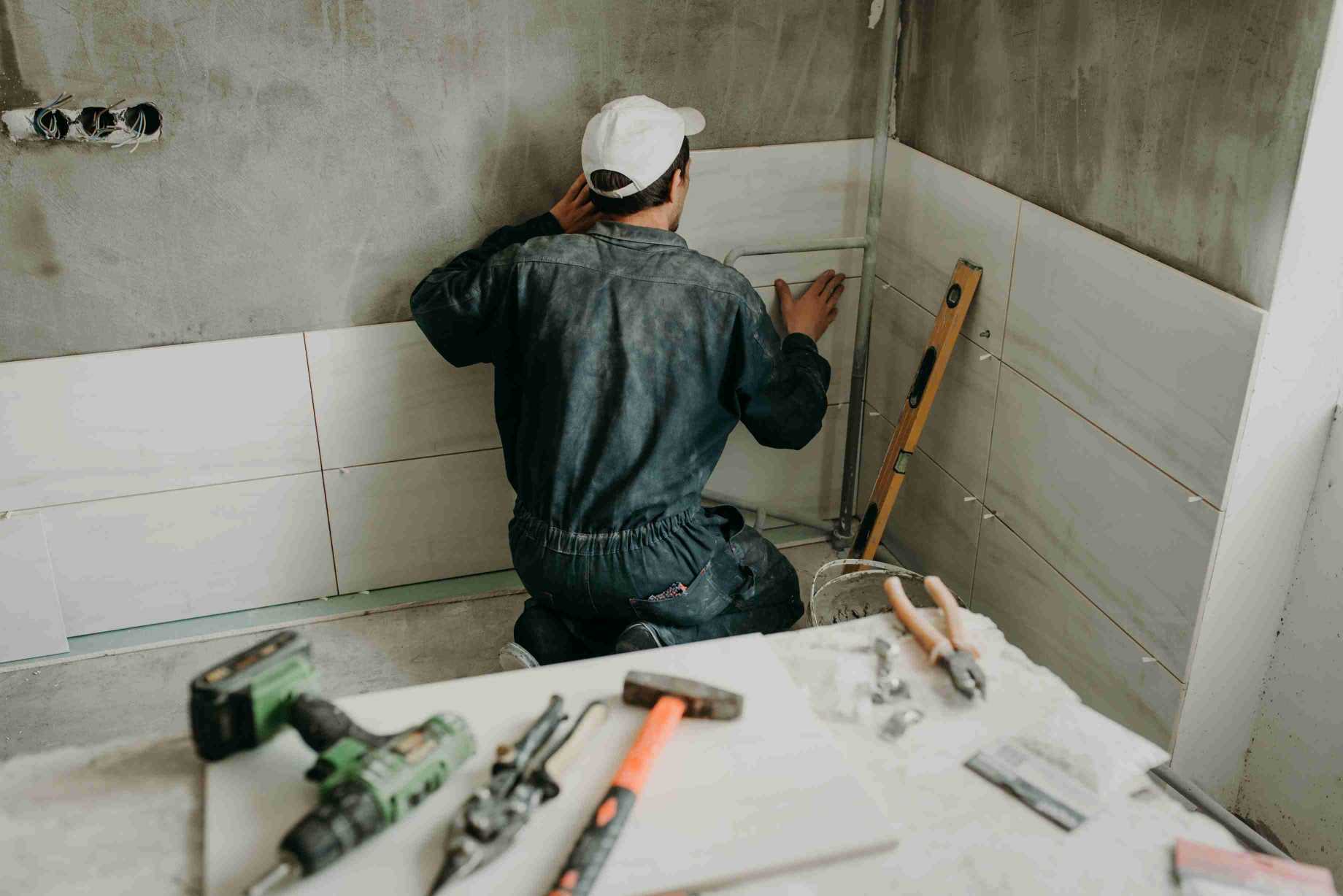 bathroom-remodeling-tile 