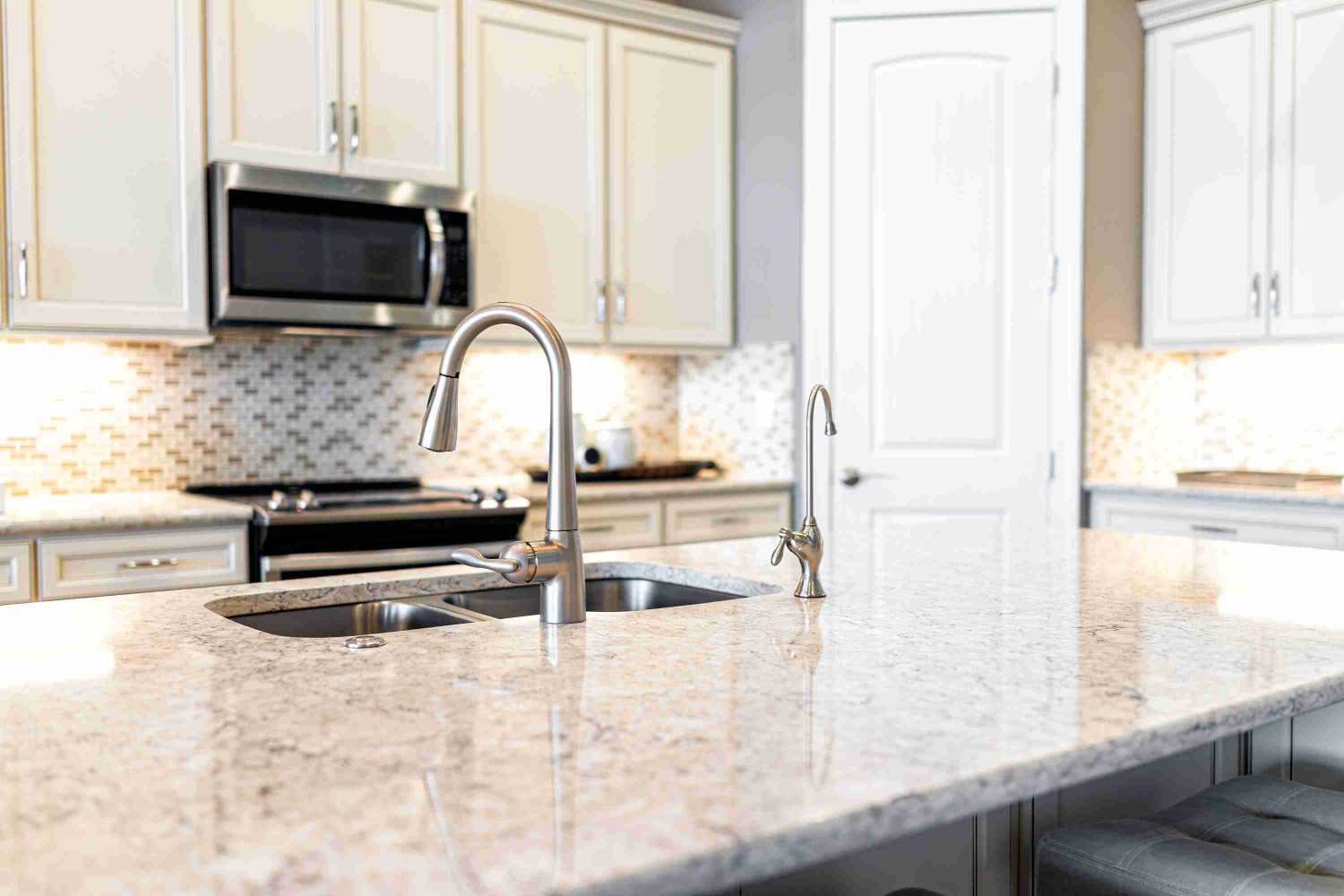 granite-quartz-countertop-kitchen-faucet