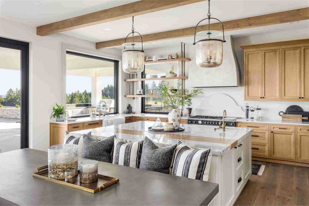 modern-farmhouse-kitchen-remodeling