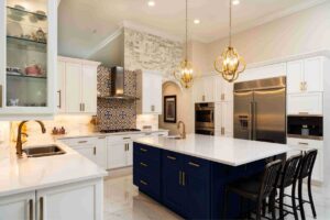 professional-kitchen-remodeling-vs-diy-tilework