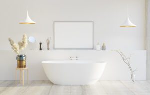 blog post featured image