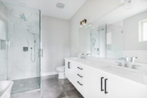 blog post featured image