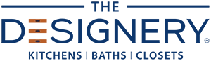 The Designery